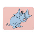 Recherche de regarder magnets Vintage