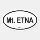 Recherche de sicilia autocollants Europe