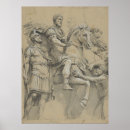 Recherche de stoïque art Marcus aurelius