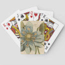 Recherche de arrière plan jeux de cartes Antique