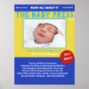 Recherche de boy shower chambre enfant posters Garçon