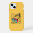 Recherche de boombox iphone coques Rétro