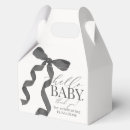 Recherche de baby girl ballotins Pour elle