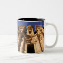 Recherche de petra tasses Bâtiment