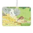 Recherche de cerf voiture accessoires Faune