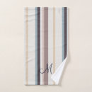 Recherche de decorative sets bain serviettes Monogrammé