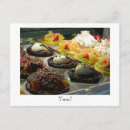 Recherche de patisserie cartes postales Cuit