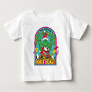 Recherche de grincheux bébé vêtements Saisonnier