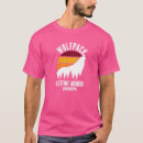 Recherche de wolfpack tshirts Carcasse