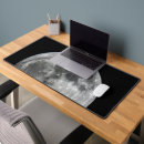 Recherche de pleine lune tapis souris Espace