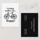 Recherche de rétro vélo cartes visite Cyclisme