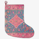 Recherche de persan tissus Rose