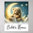 Recherche de vos chambre enfant posters Fantaisiste