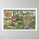 Recherche de ouatine posters Siècle