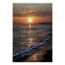 Recherche de desiderata posters Vie