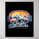 Recherche de télésiège posters Sport d'hiver