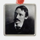 Recherche de robert ornements Anglais