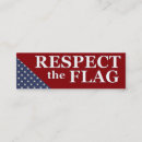 Recherche de les etats unis cartes visite Rayures