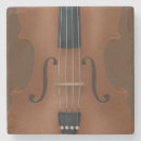 Recherche de instrument dessous de verres Pour tous