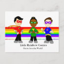 Recherche de glbt cartes postales Lesbiennes