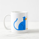 Recherche de affamé tasses Chat