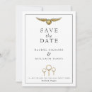 Recherche de harry potter invitations Aquarelle
