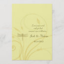 Recherche de libellules invitations Floral