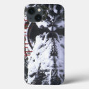 Recherche de étang ipad coques Japonais
