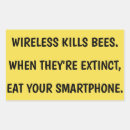 Recherche de smartphone autocollants Pour tous