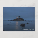 Recherche de côte ouest cartes postales Repère