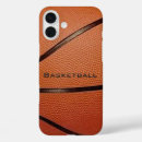 Recherche de morceau iphone coques Basket