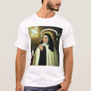 Recherche de 1570 tshirts Saint