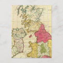 Recherche de îles britanniques cartes postales Irlande