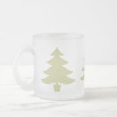 Recherche de arbre tasses Vert