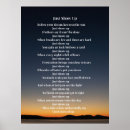Recherche de entrepreneur posters Toute personne