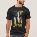 Recherche de briques tshirts Maçonnerie