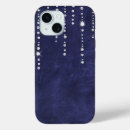 Recherche de gemmes iphone coques Étinceler