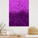 Recherche de éclaboussure de peinture posters Contemporain