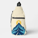 Recherche de bandoulière sacs Logo