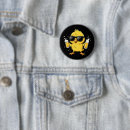 Recherche de beer badges Drôle