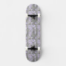 Recherche de graphiques comp skateboards Noir