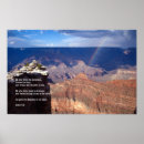 Recherche de amo posters Photographie
