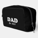 Recherche de masculin cosmétiques pochettes Moderne