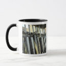 Recherche de calibres tasses Jour