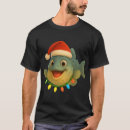 Recherche de pixar homme vêtements Animal des fêtes
