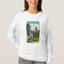 Recherche de campus vêtements Université