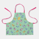 Recherche de pop tabliers Cacahuètes