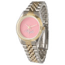 Recherche de simple montres Typographie