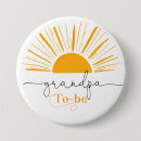 Recherche de père et fils badges Pour tous