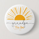 Recherche de fils badges Pour tous